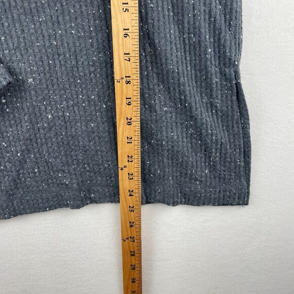 Old Navy Long Sleeve Thermal Top XS NWT Womens - Picture 6 of 8